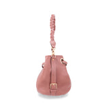 SELENIC - LIGHT PINK