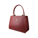 GUILD - RED