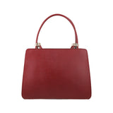 GUILD - RED
