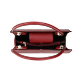 GUILD - RED