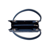 GUILD - NAVY BLUE