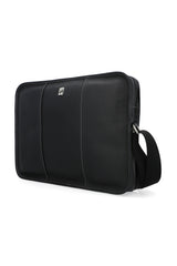 LAYER - BLACK