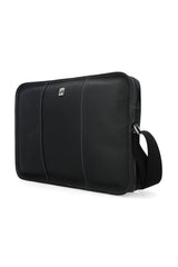 LAYER - BLACK