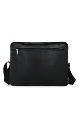 LAYER - BLACK