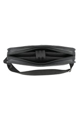 LAYER - BLACK