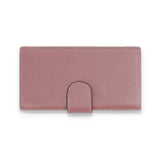 INTERSECT - LIGHT PINK