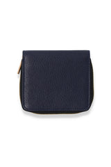 Bliss - NAVY BLUE