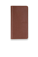 Wonder - REDDISH TAN