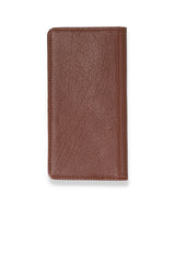 Wonder - REDDISH TAN