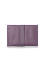 SLENDER - PURPLE