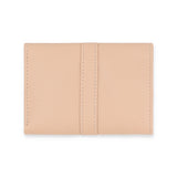 Slender - LIGHT PINK