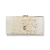 CELESTIAL - OFFWHITE