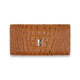 CELESTIAL - LIGHT TAN