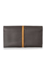 Glide - DARK BROWN