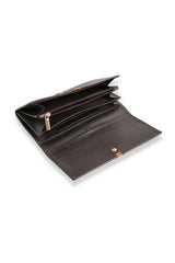 Glide - DARK BROWN