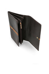 Glide - DARK BROWN
