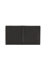 GLIDE - BLACK