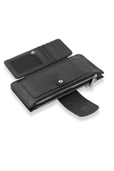 Leap - BLACK/LIGHT BEIGE