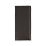 DIFFUSE - DARK BROWN