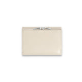 Somber - LIGHT BEIGE