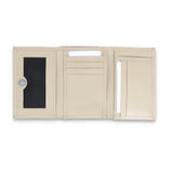 Somber - LIGHT BEIGE