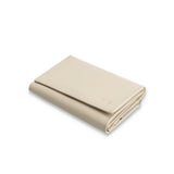 Somber - LIGHT BEIGE