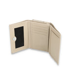 Somber - LIGHT BEIGE