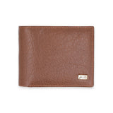 NATIVE - REDDISH TAN