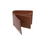 NATIVE - REDDISH TAN