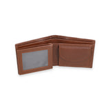 NATIVE - REDDISH TAN