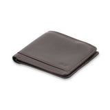 FLUENT - DARK BROWN