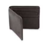 FLUENT - DARK BROWN