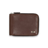 SECURA - REDDISH TAN