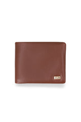 CONQUEST - REDDISH TAN