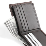 Barrier - DARK BROWN