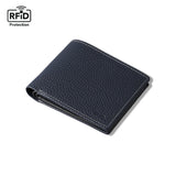 Barrier - NAVY BLUE