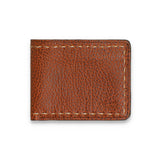 TWIN THREAD - LIGHT TAN