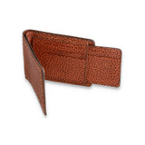 TWIN THREAD - LIGHT TAN