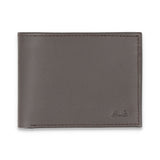 TIMELESS - SADDLEBROWN