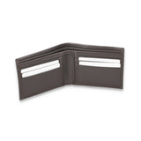 TIMELESS - SADDLEBROWN