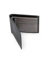 Phoenix - BLACK/SIENNA