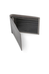 Phoenix - SIENNA/ BLACK