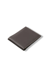 Phoenix - DARK BROWN/BROWN