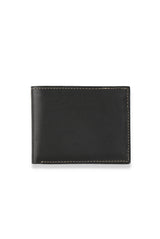 Phoenix - BLACK/NAVY BLUE