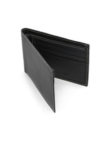 Phoenix - BLACK/NAVY BLUE