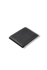 Phoenix - BLACK/NAVY BLUE