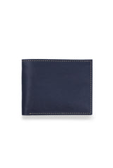 Phoenix - NAVY BLUE/ BLACK