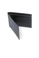 Phoenix - NAVY BLUE/ BLACK