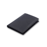 REGENT - BLACK