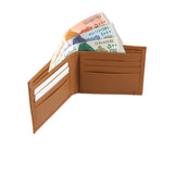 GUARDIAN - LIGHT TAN